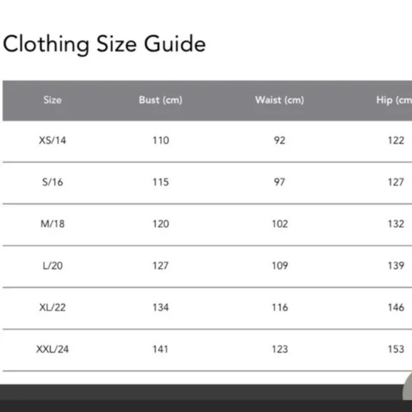 CITY CHIC Adisa mirror Playsuit - punch boho flowy romper plus size L 20 new!!! - Picture 5 of 7